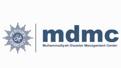 MUHAMMADIYAH SIAPKAN DUKUNGAN UNTUK WARGA TERDAMPAK GEMPA BUMI DI KEPULAUAN SELAYAR