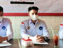 DPP LIPPI : Apresiasi Kepala BNPT Dengan Cepat Meluruskan Informasi Ponpes Terafiliasi Jaringan Terorisme