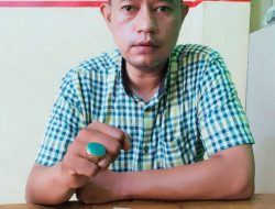 LAKSI Apresiasi Densus 88 Yang Mengungkap Jaringan Teroris di Bengkulu