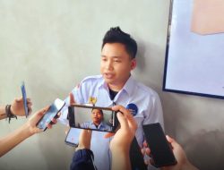 Edy Mulyadi Tersangka, DPP LIPPI : Apresiasi Langkah Bareskrim Polri