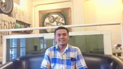 Aktivis Muda Muhammadiyah Apresiasi Densus 88 Penuhi Panggilan Komnas HAM 
