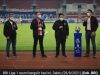 PSSI Menuai Pujian Publik Karena Sukses Menyelengarakan Kompetisi BRI Liga 1