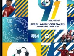 Kompetisi Liga 1 BRI Terbaik Sepanjang Massa dan Menjunjung Tinggi Fair Play