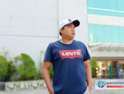 Akbar Putra, Indonesia Masihkah NKRI Harga Mati?
