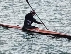 5 Atlit dayung Kepulauan Selayar jadi korban penganiayaan di Porprov XVII Bulukumba – Sinjai