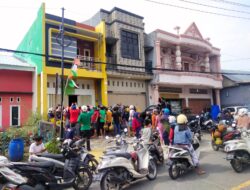 14 ribu pasokan Tabung Gas 3kg tak mencukupi warga