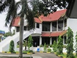 Anggaran DPRD Selayar bukan Rahasia, ini tanggapan Bupati Lira Selayar