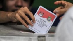 Tidak Lolos PPS? Tenang Masih Ada Sekretariat PPS Pemilu 2024, Berikut Syarat, Cara Daftar dan Besaran Gajinya