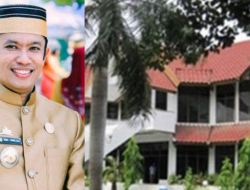 Sekwan DPRD Selayar siap fasilitasi kuli tinta terkait Konfirmasi Pemanfaatan anggaran