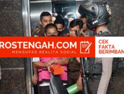 KEJATI SULSEL KEMBALI MENETAPKAN 2 (DUA) ORANG TERSANGKA DALAM PERKARA DUGAAN TINDAK PIDANA KORUPSI 