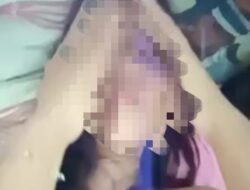 Kantongi Bukti Penyebaran Video Porno di Selayar, ini Penjelasan Andi Tanri Abeng