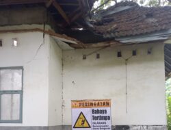 Calon penumpang keluhkan Fasilitas Dermaga Pelabuhan Pattumbukang Selayar