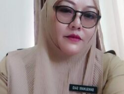Pertamina Sulselbar berikan apresiasi untuk Bidang PUPPTPI Perikanan Kabupaten Takalar