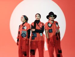 Masamba di Meriahkan Band KOTAK bersama URBANATIONS Minggu Besok
