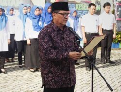 Persi Himbau Rumah Sakit Mitra BPJS Kesehatan Sukseskan Transformasi Mutu Layanan