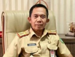 Seleksi Calon Pimpinan Baznas Maros segera dibuka