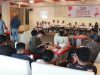 Dorongan Jadi Cawapres Terus Mengalir, Giliran Benteng Gibran Deklarasikan Dukungan