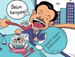 PD IPM Menggugat atas hilangnya idealisme PW IPM Sulsel