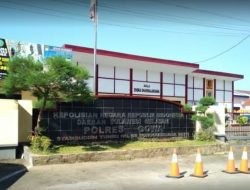 Buntut Penganiayaan Terhadap Wartawan, DPD KWRI sulsel Angkat Bicara