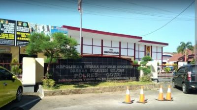 Buntut Penganiayaan Terhadap Wartawan, DPD KWRI sulsel Angkat Bicara