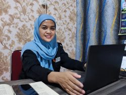 Ketua Bawaslu Selayar Angkat Bicara, Dituding “Tutup Mata” Pelanggaran Kampanye ASN