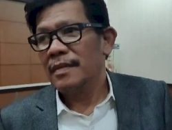 Pekan Depan Partai Kebangkitan Bangsa Buka Pendaftaran Calon