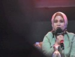 Bermodalkan Kepercayaan, Irmawati Sila Siap Wujudkan Aspirasi Warga Mamarita