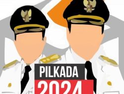 Diprediksi Pilgub Sulsel Muncul TIga Poros Berkompetisi