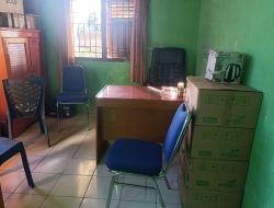 Oknum Kades di Luwu Utara Disorot Warga, Kuat Dugaan Terapkan Sistem Kerajaan