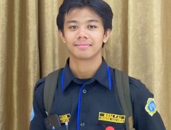 HMJ HES Unismuh Makassar Nyatakan Sikap serta Dukungan Penuh, Fahrul Dason  Calon Ketua Umum BEM FAI Unismuh Makassar