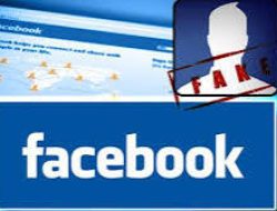Maraknya Akun Palsu di Facebook Meresahkan Pengguna