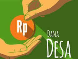 Duga Kuat Rugikan Negara, Kajari Selayar Usut ADD dan DDS Desa Lamantu