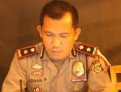Sedikit Rekam Jejak Pengganti Kapolres Kabupaten Kepulauan Selayar