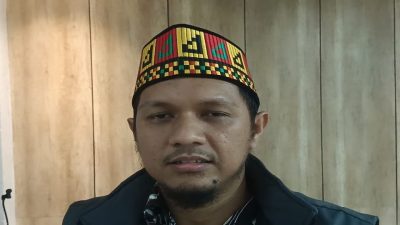 Baswaslu Palopo Temukan 179 Pelanggaran Yang di Lakukan Pantarlih Saat Coklit