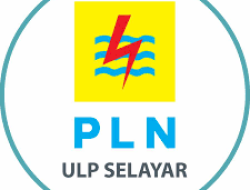 PLN Selayar Cepat Tanggap Atasi Gangguan Listrik Tiba-Tiba di Dini Hari, Masyarakat Berterima Kasih