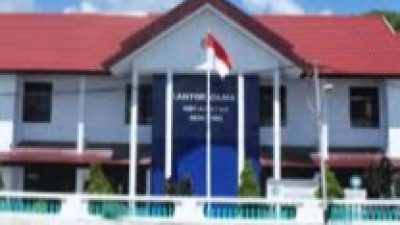Permasalahan Teknis Aplikasi SIPD Sebabkan Keterlambatan Pembayaran Insentif Perangkat Kelurahan di Kecamatan Benteng