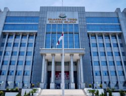 Pendaftaran CPNS 2024, Kejaksaan RI Akan Menerima 9.694 Pegawai 