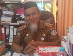 Persiapan Harkopnas ke-77 di Selayar Mencapai 98%, Dihadiri oleh 24 Kabupaten/Kota