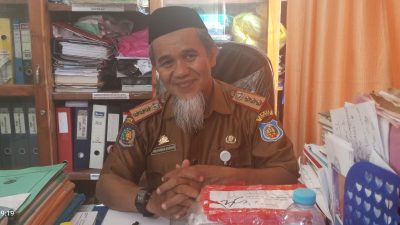Persiapan Harkopnas ke-77 di Selayar Mencapai 98%, Dihadiri oleh 24 Kabupaten/Kota