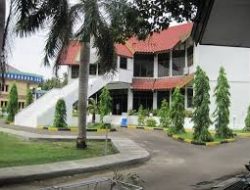 Fraksi NasDem dan PKS Sepakat Tak Setujui Rapat Paripurna DPRD Selayar