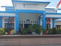 Harhubnas 2024 UPP Kelas III Selayar Terpilih Dominasi Lomba Kebersihan Tingkat Nasional