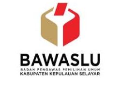 Masyarakat Selayar Tanggapi Positif Peran Bawaslu dalam Pemilihan Kepala Daerah