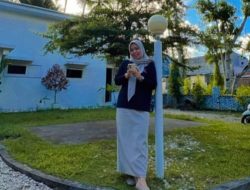 Bawaslu Kepulauan Selayar Tangani Dugaan Pelanggaran Selama Pilkada 2024