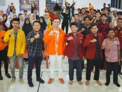 Refleksi Netralitas Pimpinan Daerah IPM Kota Makassar: Antara Independensi dan Keberpihakan