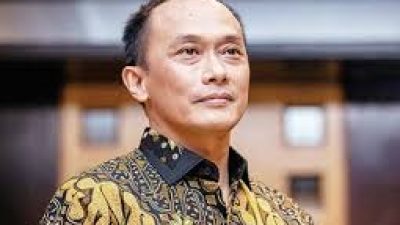 Pj. Gubernur Sulsel Batal Hadiri Festival Takabonerate dan Dive Camp di Jinato