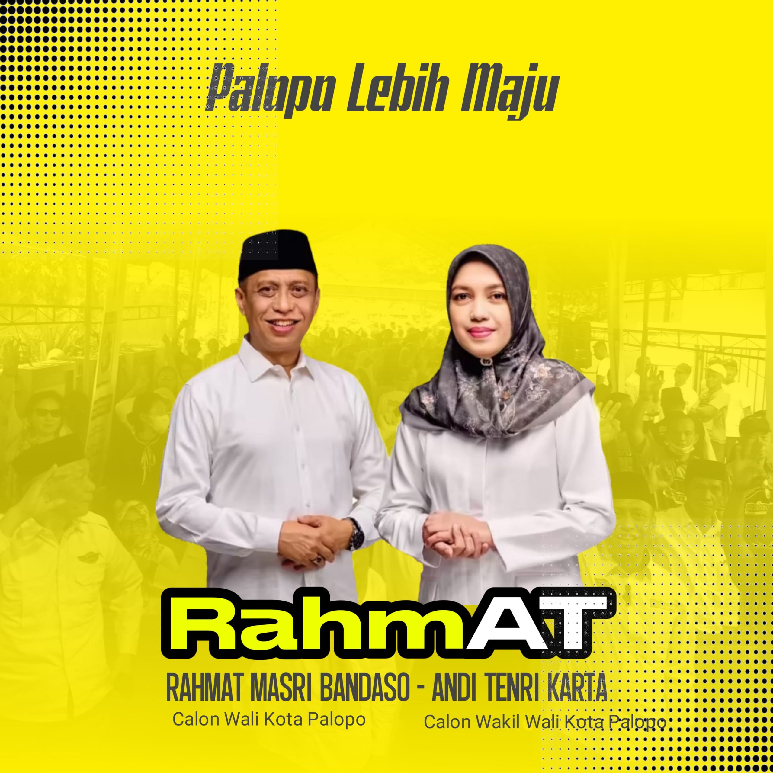 RahMat