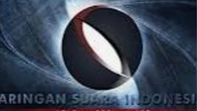 DM-HHY Unggul Telak: Elektabilitas Pasangan Nomor 01 di Pilkada Takalar 2024 Tembus 80,9%