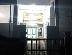 Ketegangan di Desa Bontoborusu: Dari Permasalahan Keluarga Hingga Konflik dengan Kepala Desa