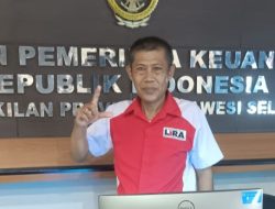 Dinamika Penyaluran Bantuan Sosial di Daerah: Antara Harapan dan Realita, Ini Tanggapan Bupati Lira Selayar