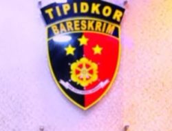 Kadis Sosial Selayar Penuhi Panggilan Klarifikasi di Unit Tipidkor: Dokumen Bansos Dinilai Tidak Lengkap